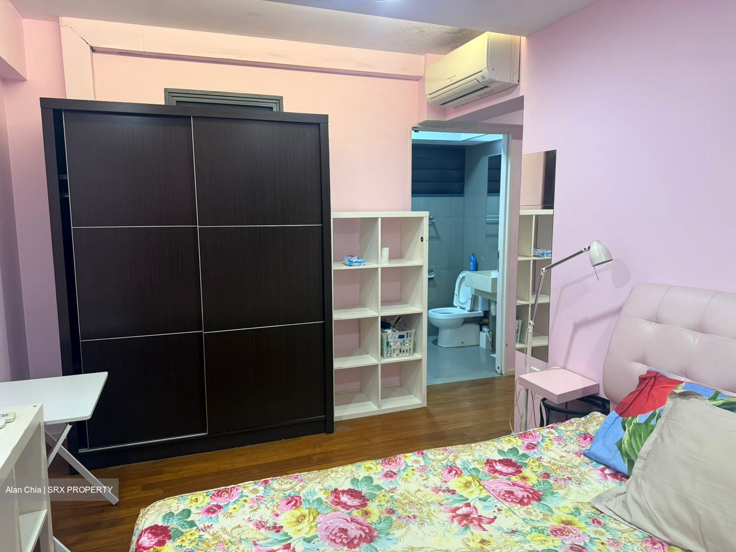 Blk 310B Waterway Terraces II (Punggol), HDB 4 Rooms #639524841